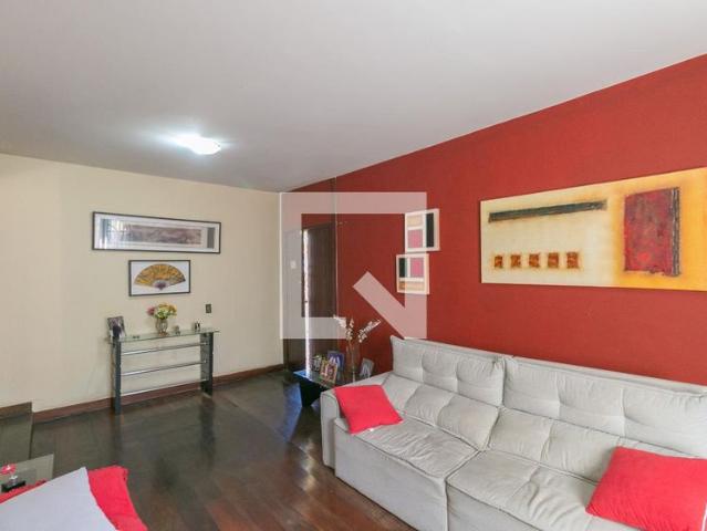 Casa, Ouro Preto, 5 Quartos, 285 m2 Belo Horizonte