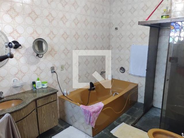 Casa, Ouro Preto, 5 Quartos, 304 m2 Belo Horizonte