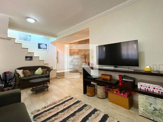 Casa, Ouro Preto, 5 Quartos, 318 m2 Belo Horizonte