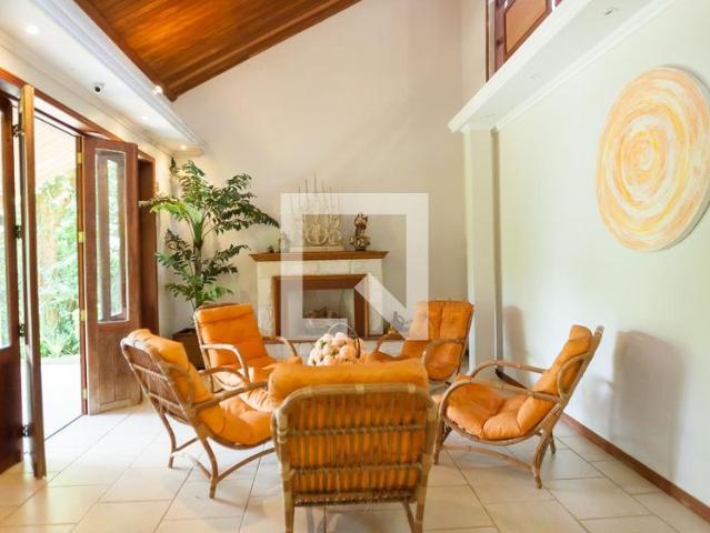 Casa, Ouro Velho Mansões, 3 Quartos, 350 m2 Nova Lima