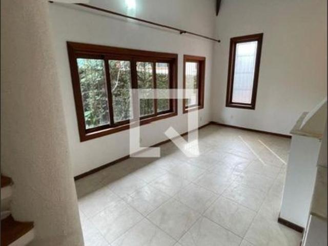 Casa, Ouro Velho Mansões, 3 Quartos, 439 m2 Nova Lima