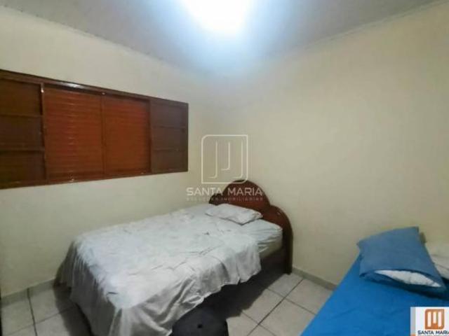 Casa outros 9 dormitórios, cozinha planejada