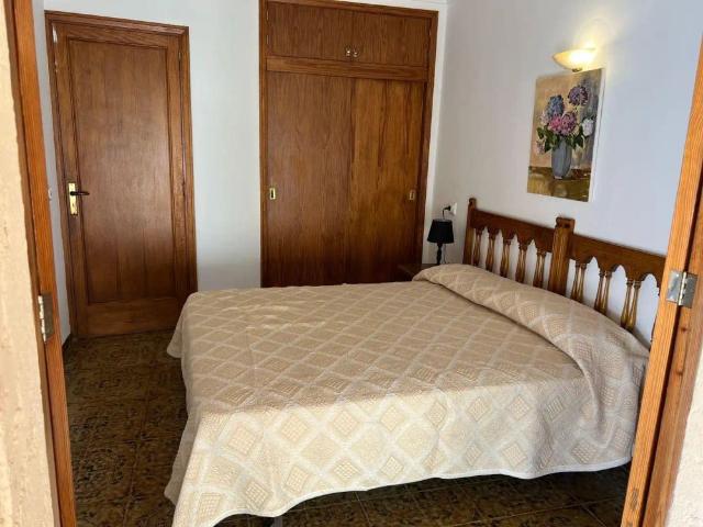 Casa o chalet de alquiler en Muro, Illes Balears