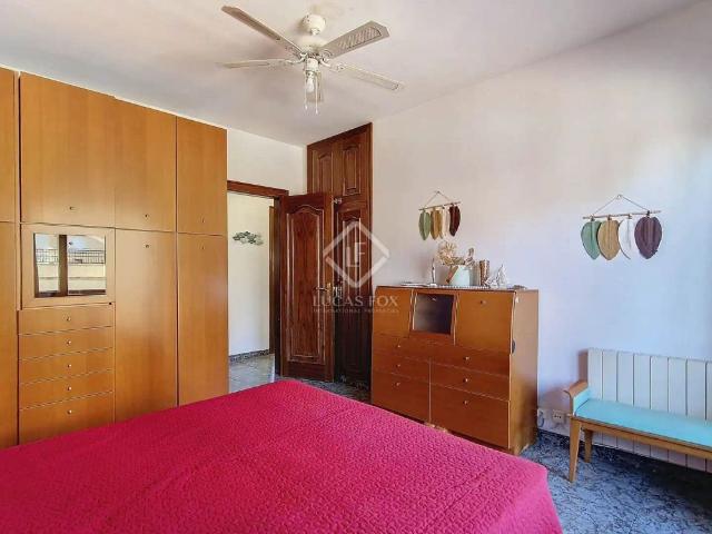 Casa o chalet de alquiler en Mas Mel, Calafell