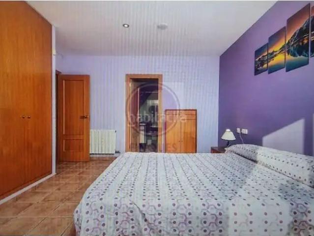 Casa o chalet de alquiler en Mas Pere Río de Oro, Calonge i Sant Antoni