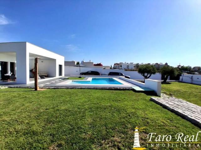 Casa o chalet de alquiler en Martín Miguel, Sanlúcar de Barrameda