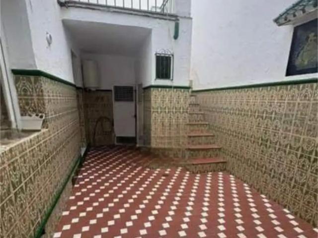 Casa o chalet de alquiler en Martos, Jaén