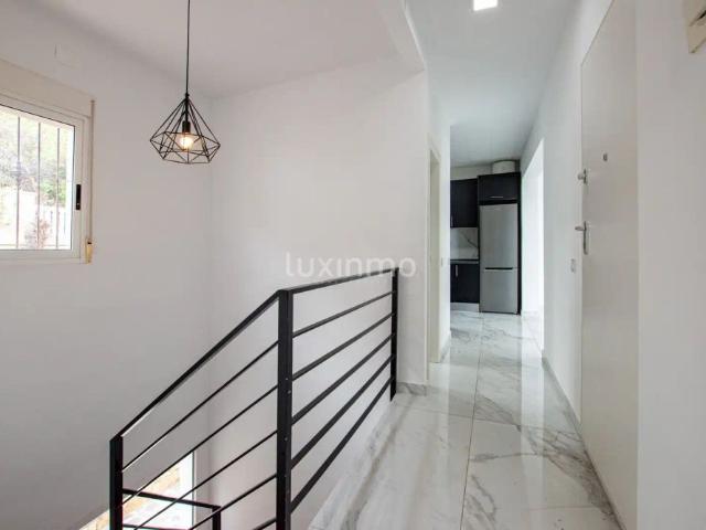 Casa o chalet de alquiler en Maryvilla, Calpe / Calp