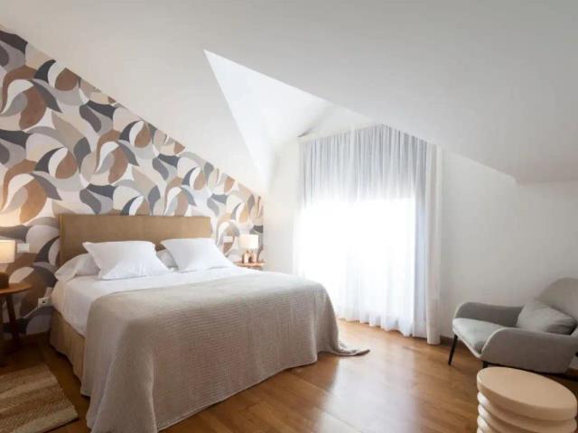 Casa o chalet de alquiler en Meaño, Pontevedra