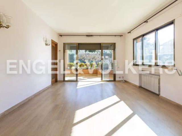 Casa o chalet de alquiler en Monte Guadalupe, El Olivar de Mirabal, Boadilla del Monte