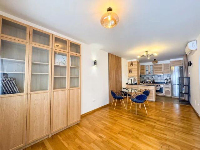 Casa o chalet de alquiler en Nueva Torrevieja, Torrevieja