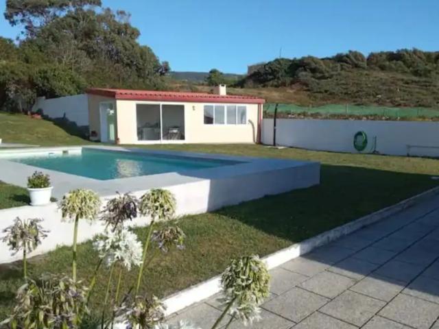 Casa o chalet de alquiler en N/a, Oia, Pontevedra