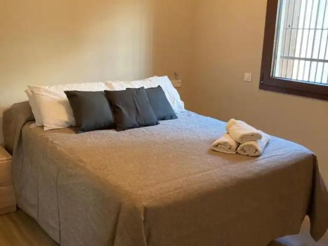 Casa o chalet de alquiler en N/a, Casabermeja, Málaga