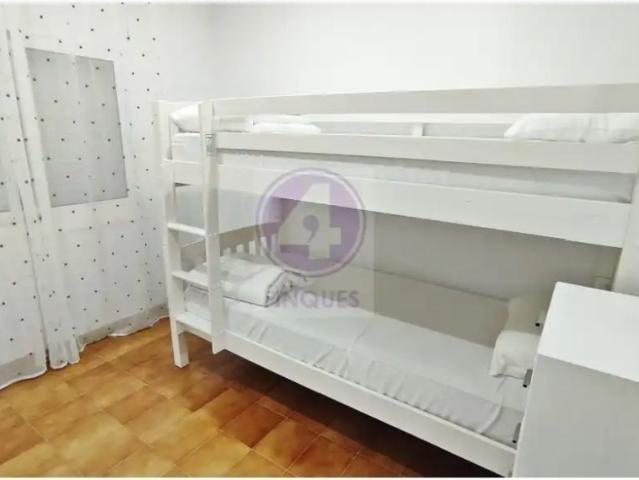 Casa o chalet de alquiler en N/a, Los Pinos Politur, Castell d'Aro, Platja d'Aro i s'Agaró