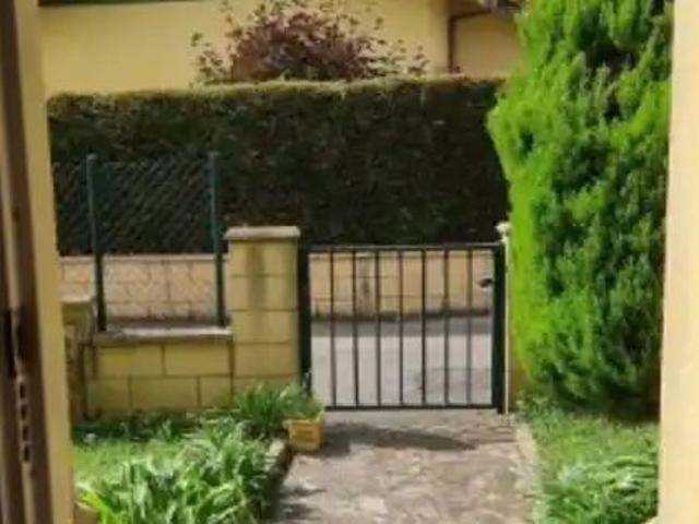 Casa o chalet de alquiler en N/a, 1, Hazas de Cesto, Cantabria