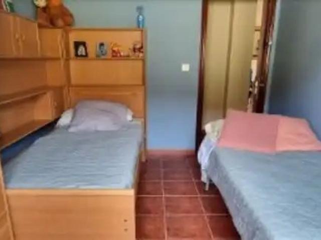 Casa o chalet de alquiler en N/a, 1, Hazas de Cesto, Cantabria