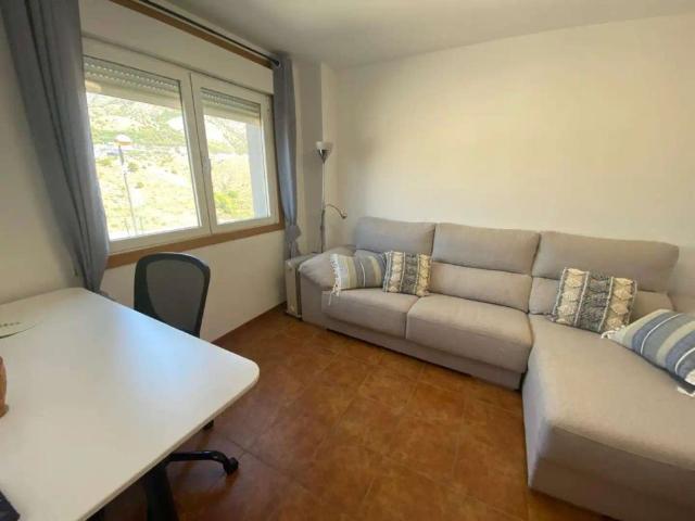Casa o chalet de alquiler en N/a, 50, Torreblanca del Sol, Fuengirola