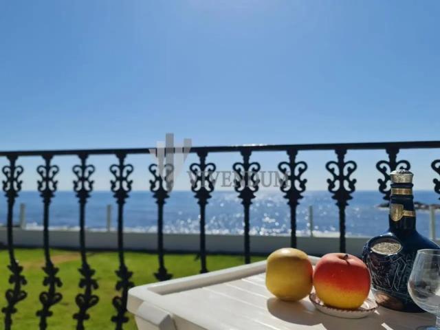 Casa o chalet de alquiler en Oia, Pontevedra