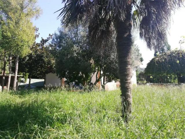 Casa o chalet de alquiler en Ordorika Auzoa, 23, Muxika, Bizkaia