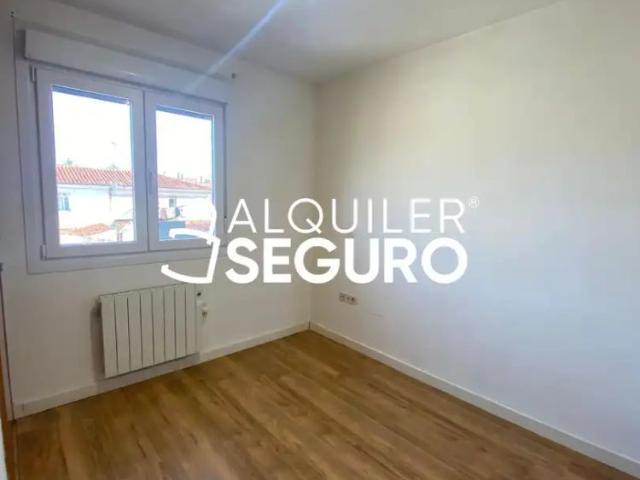 Casa o chalet de alquiler en Orion, Fontanar, Guadalajara
