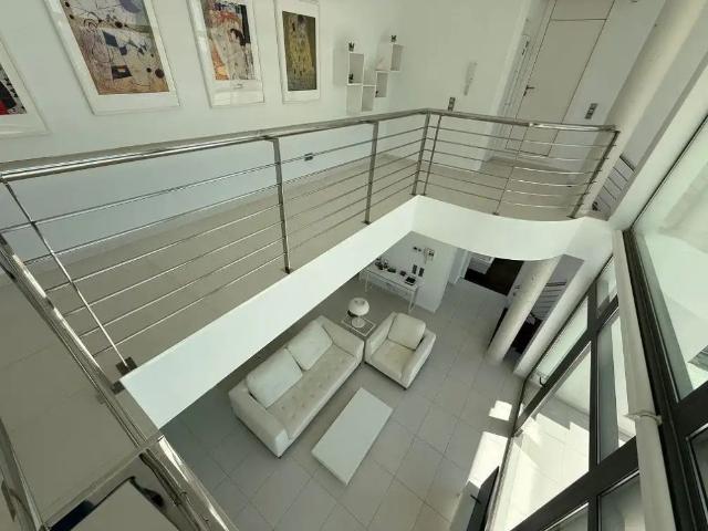 Casa o chalet de alquiler en Av Europa, Altea Hills, Altea