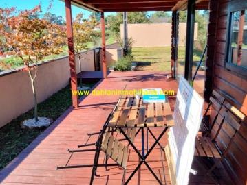 Tui, Túy, Pontevedra, Galicia, Galicia