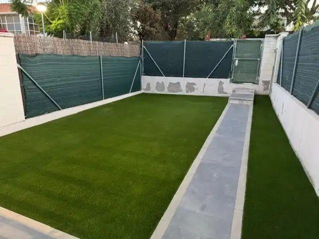 Casa o chalet de alquiler en Avenida Antonio Mairena, 36, Castilleja de la Cuesta, Sevilla
