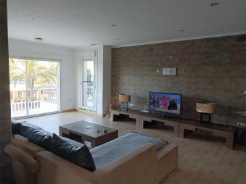 Mil Palmeras, La Horadada, Alicante, Comunidad Valenciana, Comunidad Valenciana