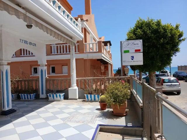 Casa o chalet de alquiler en Avenida de Los Holandeses, 3, Los Europeos, Torrevieja
