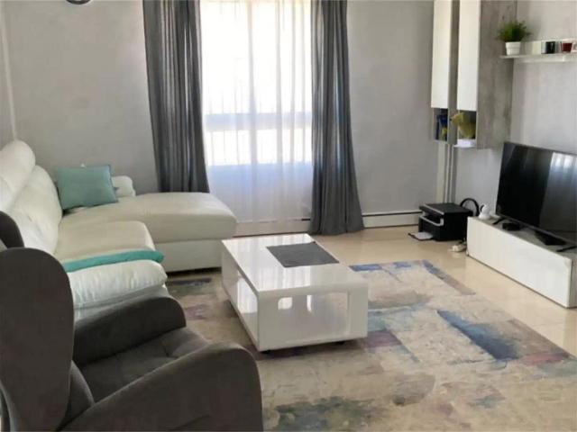 Casa o chalet de alquiler en Avenida de Montezenia, Lomas de Cabo Roig Los Dolses, Orihuela