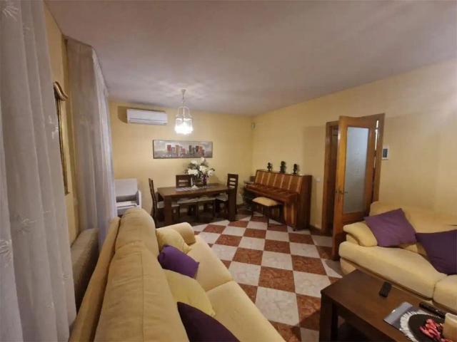 Casa o chalet de alquiler en Avenida del Río Boladiez, 23, Santa María de Benquerencia, Toledo Capital