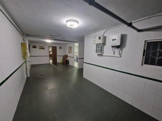 Casa o chalet de alquiler en Avenida del Río Boladiez, 23, Santa María de Benquerencia, Toledo Capital