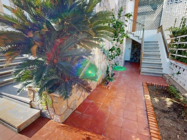 Casa o chalet de alquiler en Avenida Purisima de la, Zona Playa del Cura, Torrevieja