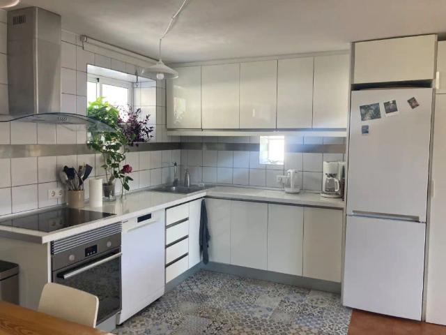Casa o chalet de alquiler en Avenida Torreblanca, 1, Las Gaviotas Carvajal, Fuengirola