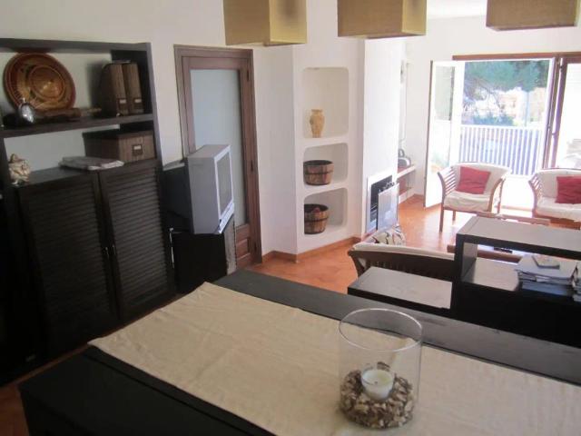 Casa o chalet de alquiler en Avinguda del Mas Ambrós, 25, Cabanyes Mas Ambrós Mas Pallí, Calonge i Sant Antoni