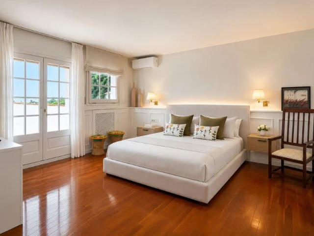 Casa o chalet de alquiler en Avinguda Rocaferrera, Rocaferrera, Sant Andreu de Llavaneres