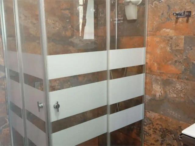 Casa o chalet de alquiler en Avinguda Tibidabo, 15, Segur de Calafell, Calafell