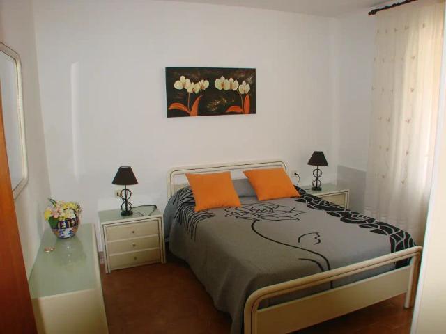 Casa o chalet de alquiler en Azuaga, Badajoz