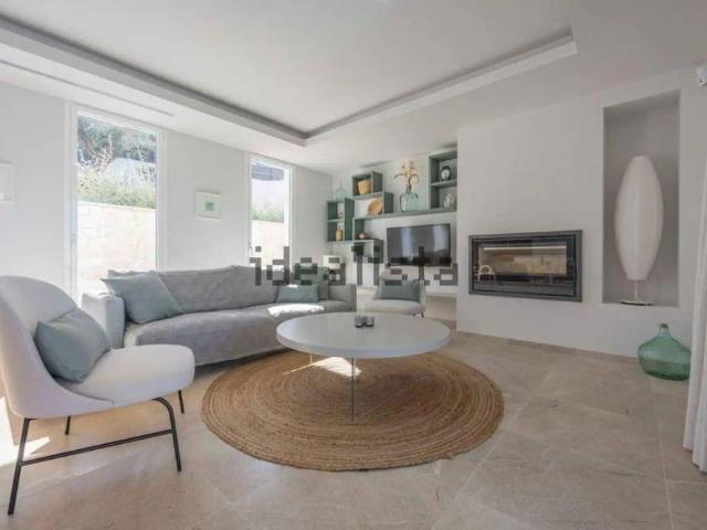 Casa o chalet de alquiler en Alcúdia Carrer Dels Avents, Ciutat d'Alcúdia, Alcúdia