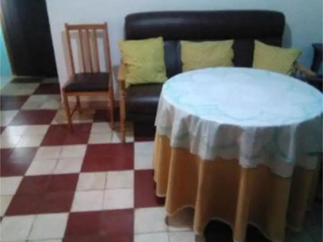 Casa o chalet de alquiler en Alburquerque, Badajoz