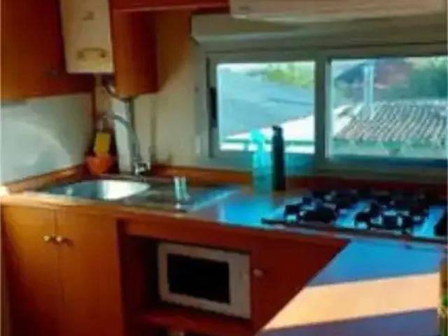 Casa o chalet de alquiler en Almenar de Soria, Soria