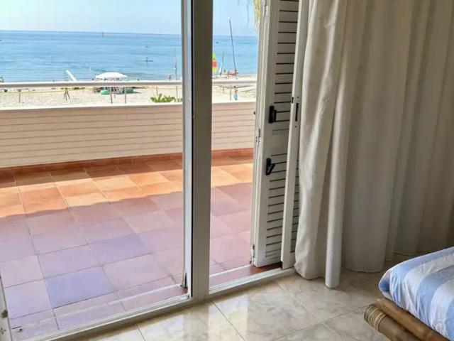 Casa o chalet de alquiler en Altafulla Cl Pescadors, Altafulla, Tarragona