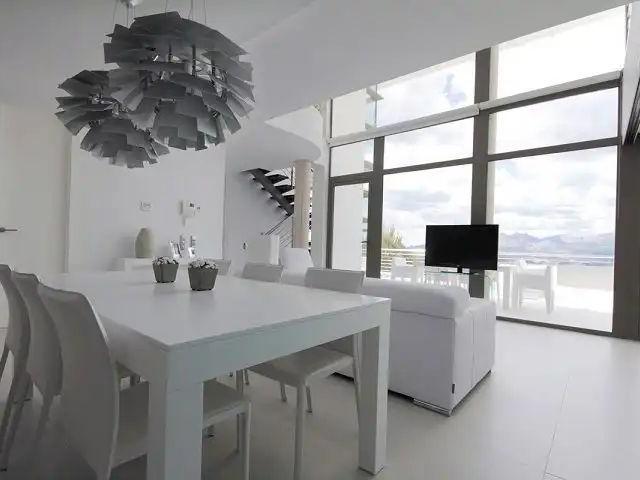 Casa o chalet de alquiler en Altea Hills, Altea
