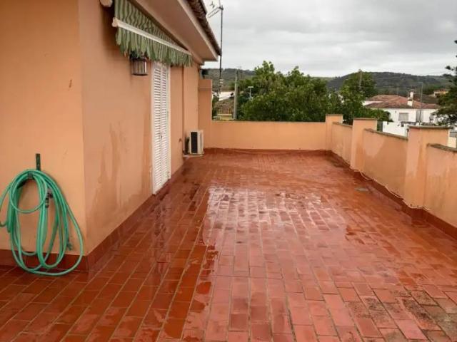 Casa o chalet de alquiler en Arcos de la Frontera, Cádiz