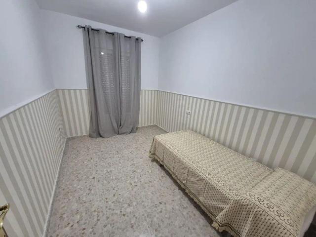Casa o chalet de alquiler en Arcos de la Frontera, Cádiz