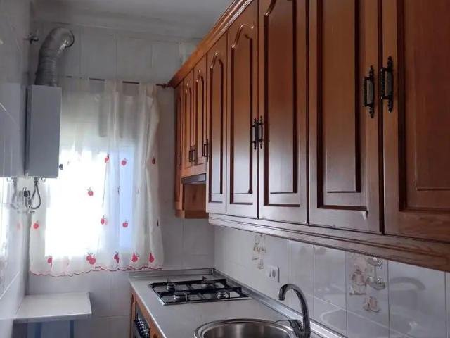 Casa o chalet de alquiler en Arcos de la Frontera, Cádiz