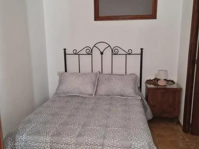 Casa o chalet de alquiler en Aracena, Huelva