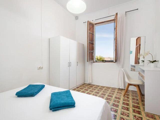 Casa o chalet de alquiler en Bacarés Manresa Bonaire, Alcúdia