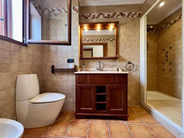 Casa o chalet de alquiler en Barranco Hondo, La Nucia