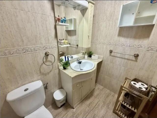 Casa o chalet de alquiler en Barrio Consolación, 308, Marina de Cudeyo, Cantabria